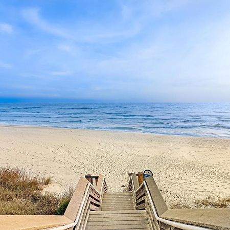 Seagrove Highlands 2205 Apartment Santa Rosa Beach Ngoại thất bức ảnh