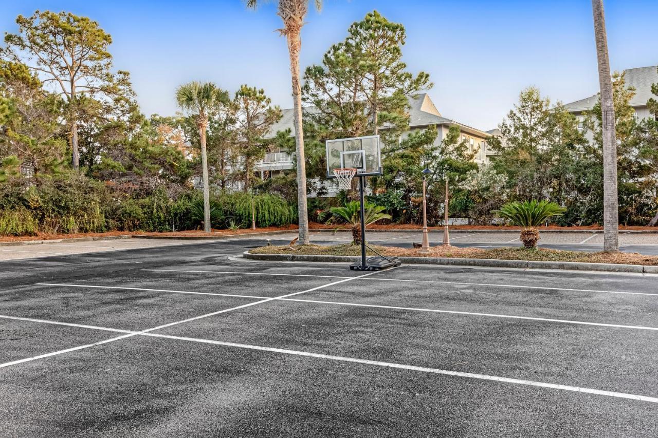 Seagrove Highlands 2205 Apartment Santa Rosa Beach Ngoại thất bức ảnh