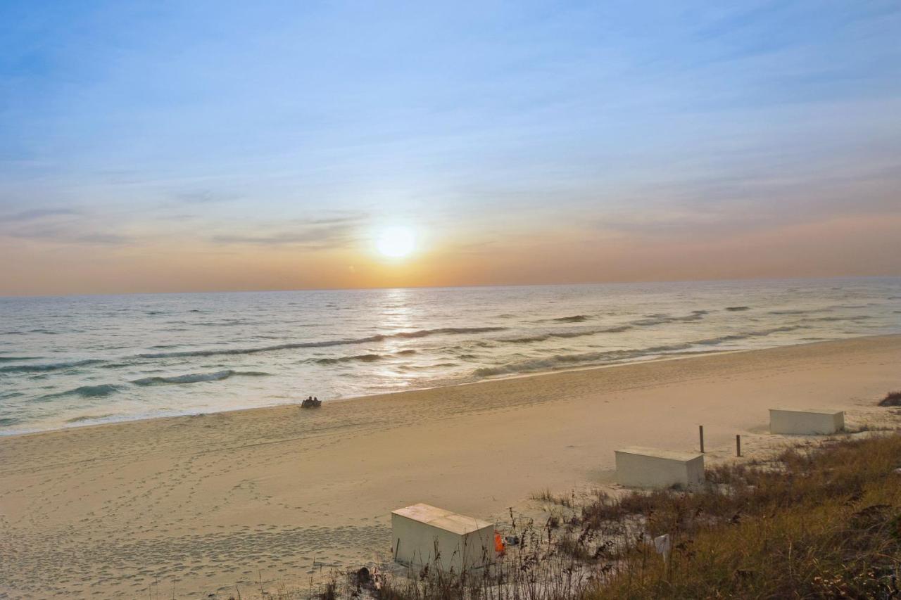 Seagrove Highlands 2205 Apartment Santa Rosa Beach Ngoại thất bức ảnh